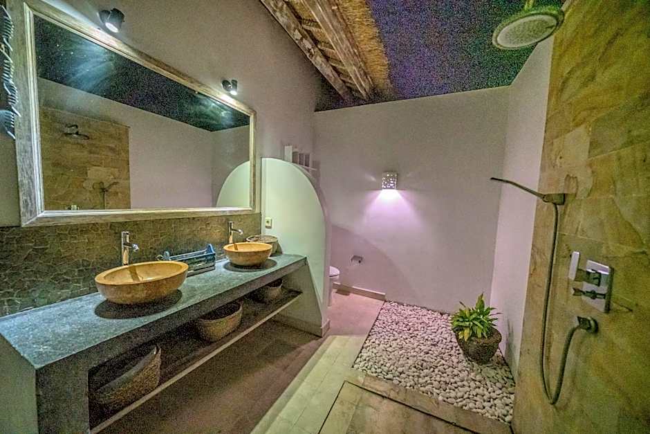 Villa Bali Paradis
