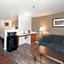 Quality Inn & Suites Kennewick Tri-Cities