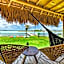 Hotel CasaBakal - A pie de Laguna - Bacalar