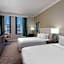Hilton Pennywell St. Louis at the Arch