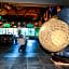 Bahia Principe Luxury Akumal - All Inclusive