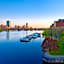 The Royal Sonesta Boston