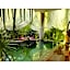 Muúnek Hotel Boutique Art & Spa, adults only