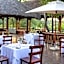 Karongwe River Safari Lodge