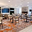 Courtyard by Marriott Sarasota at University Town Center