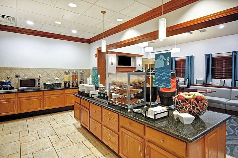 Homewood Suites By Hilton Cincinnati-Milford, Oh