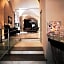 Borghese Palace Art Hotel