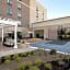 Homewood Suites by Hilton Albany Crossgates Mall