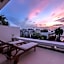 Selina Serenity Rawai Phuket