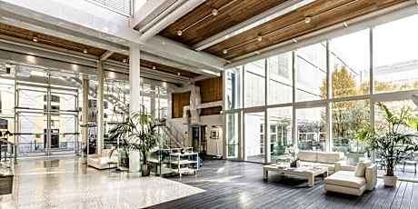 Hotel Magna Pars - Small Luxury Hotels of the World