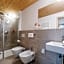 Residence Nives