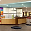 Home2 Suites by Hilton Scottsdale Salt River