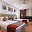 Hotel Bluestone - Nehru Place