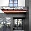 Lemon Plaza Hotel
