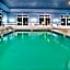Holiday Inn Express Pendleton By IHG