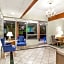 Days Inn by Wyndham Albany SUNY