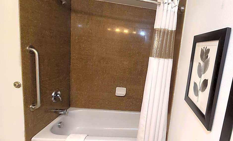 Country Inn & Suites by Radisson, Bradenton - Lakewood Ranch