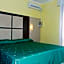 Hotel Gardenia