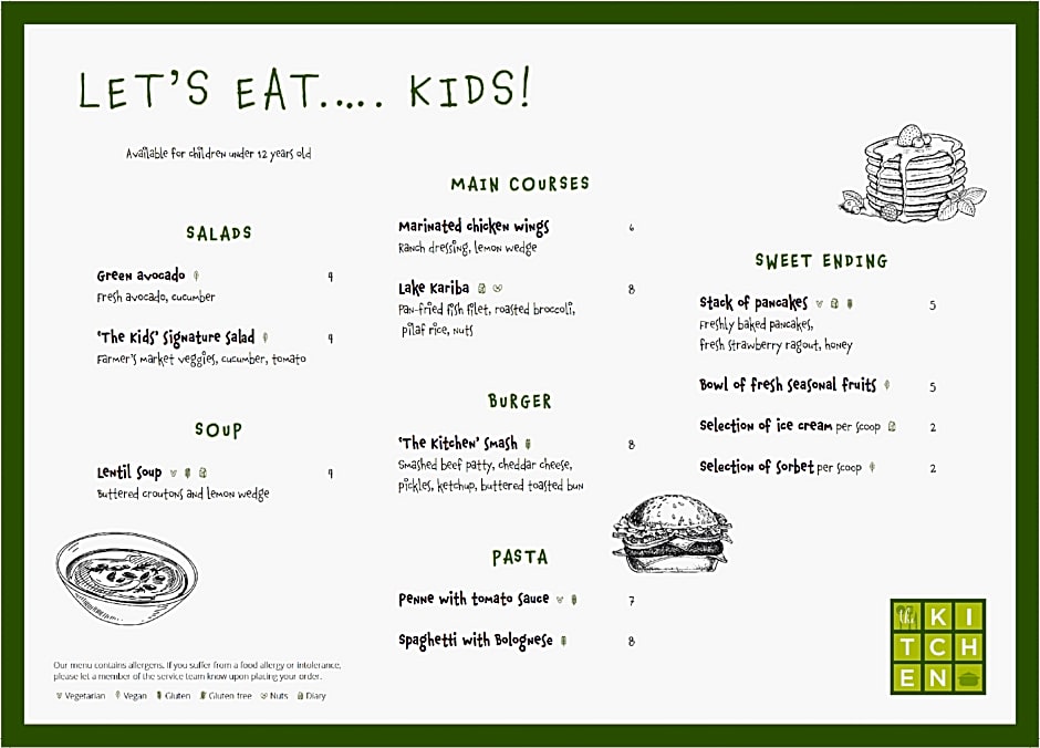 Hyatt Regency Harare, The Meikles