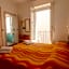 Hotel Greta B&B