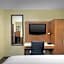 Holiday Inn Express Manhattan Midtown West By IHG