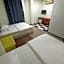 Hotel O Oriental Hotel