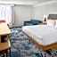 Hampton Inn Ft. Lauderdale/Plantation