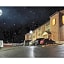 Super 8 by Wyndham St Charles