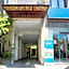 Svarna Hotel Sanur