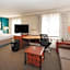 Residence Inn by Marriott Newark Silicon Valley