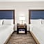 Holiday Inn Express & Suites Wilmington-Newark by IHG