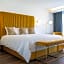 Casa Cuarzo Hotel Boutique