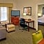 Homewood Suites By Hilton Daytona Beach Speedway-Airport