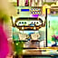 Best Western Hotelio Montpellier Sud
