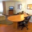 Candlewood Suites Springfield By IHG