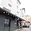 Hotel Gregory