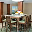 Hawthorn Extended Stay by Wyndham Naples
