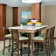 Hawthorn Suites by Wyndham Naples