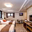 Index Jdream Hotel Jeju