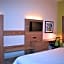 Holiday Inn Express & Suites Gettysburg By IHG