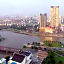 Best Western Jianghua Hotel Ningbo