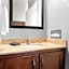 Best Western Pocatello Inn