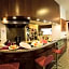 IH Hotels Milano St. John