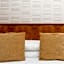 Pitbauchlie House Hotel - Sure Hotel Collection by Best Western