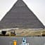 Pyramids Top Inn