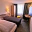 myMINGA13 - Hotel & serviced Apartments