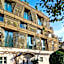AS Boutique Hotel, superior