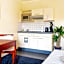 SchlafGut AppartementHotel