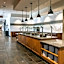 Drury Plaza Hotel Dallas Arlington