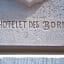 S'Hotelet d'es Born - Suites & SPA